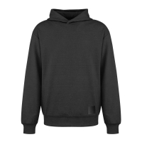 Audi Hoodie, Herren, dunkelgrau Audi Hoodie, Herren, dunkelgrau