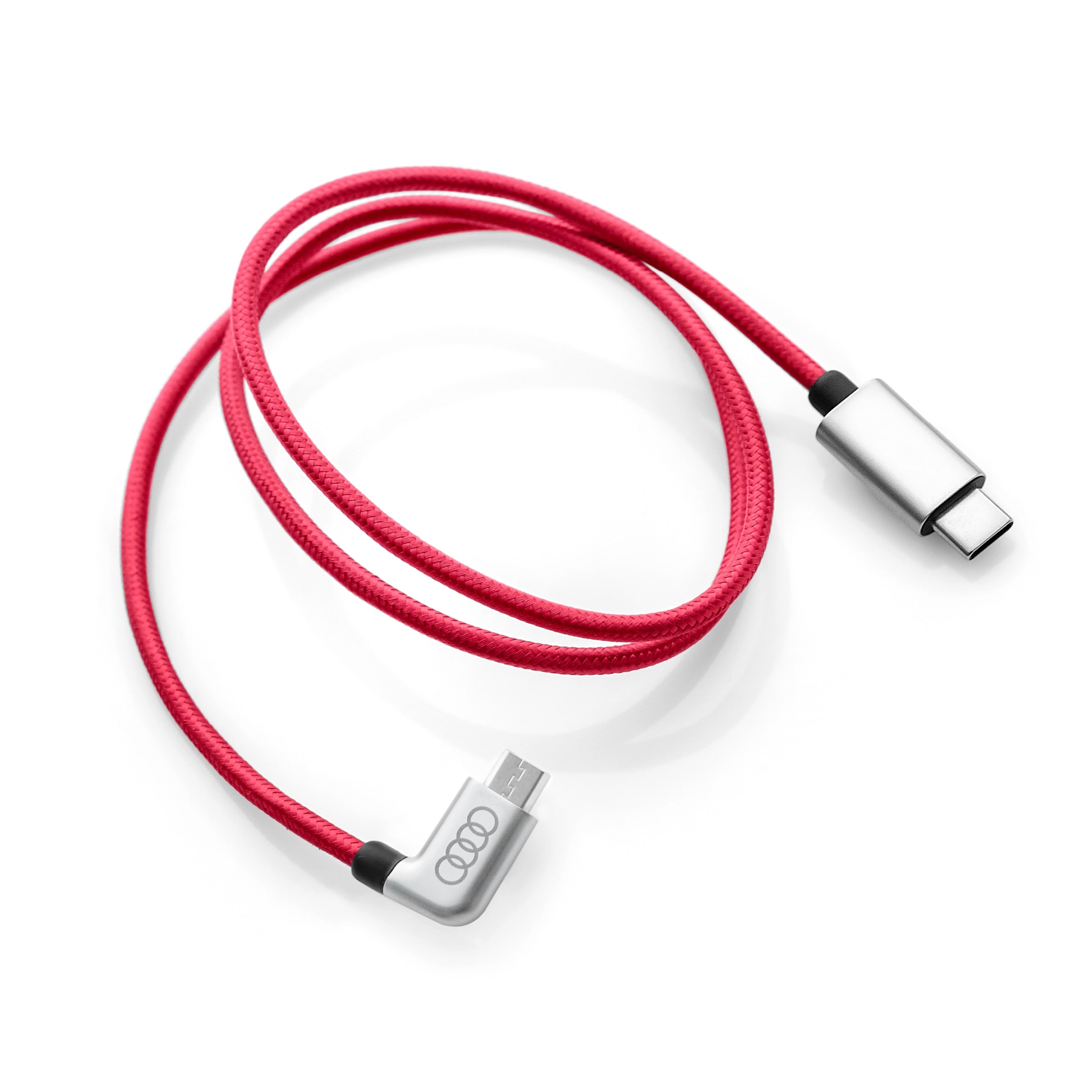 Ladekabel USB Type-C® Ladekabel USB Type-C®