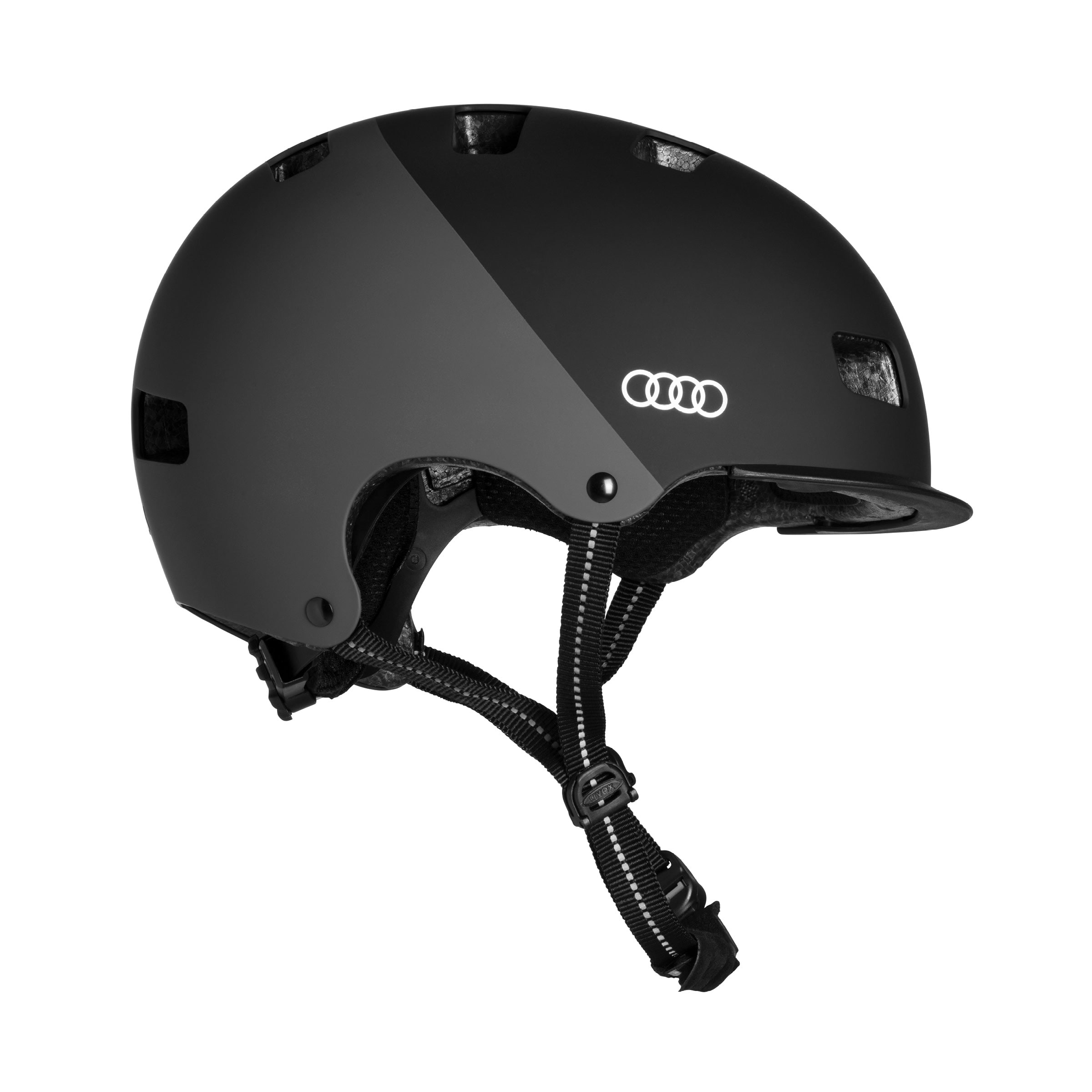 Helm für E-Scooter und Fahrrad Helm für E-Scooter und Fahrrad