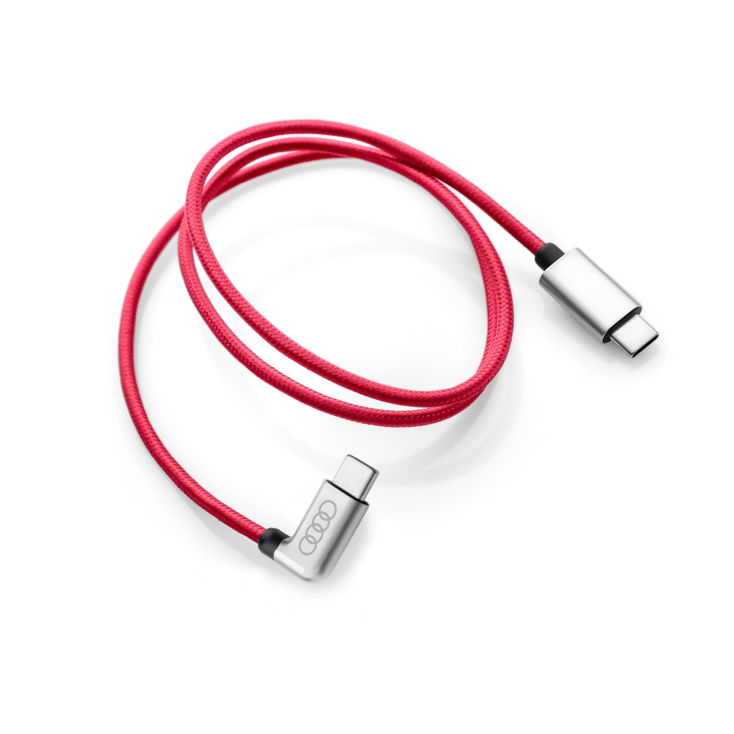 Ladekabel USB Type-C® Ladekabel USB Type-C®