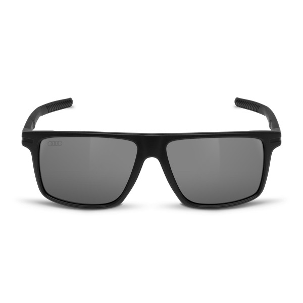 Audi Sonnenbrille, schwarz Audi Sonnenbrille, schwarz