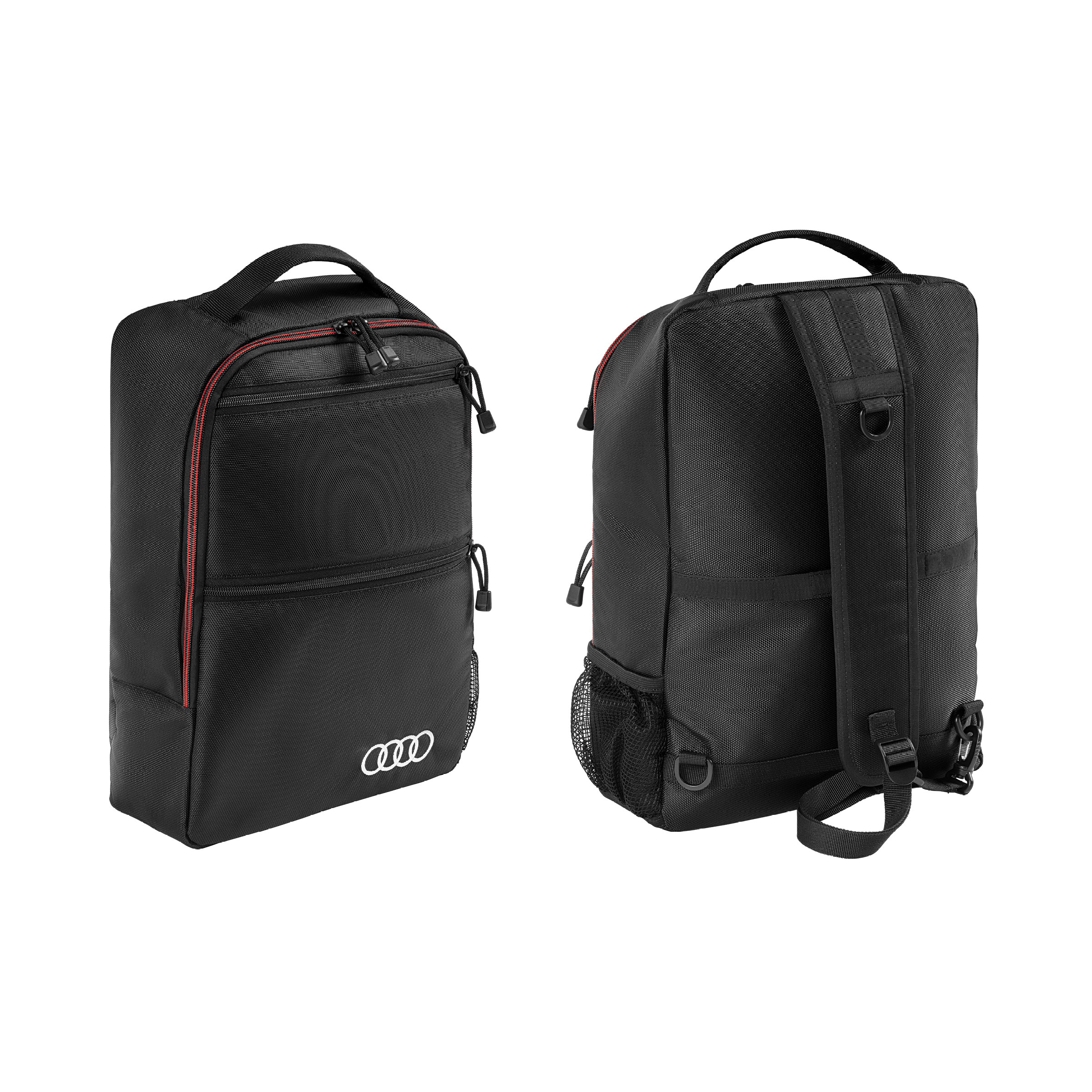 Querträgertasche Querträgertasche