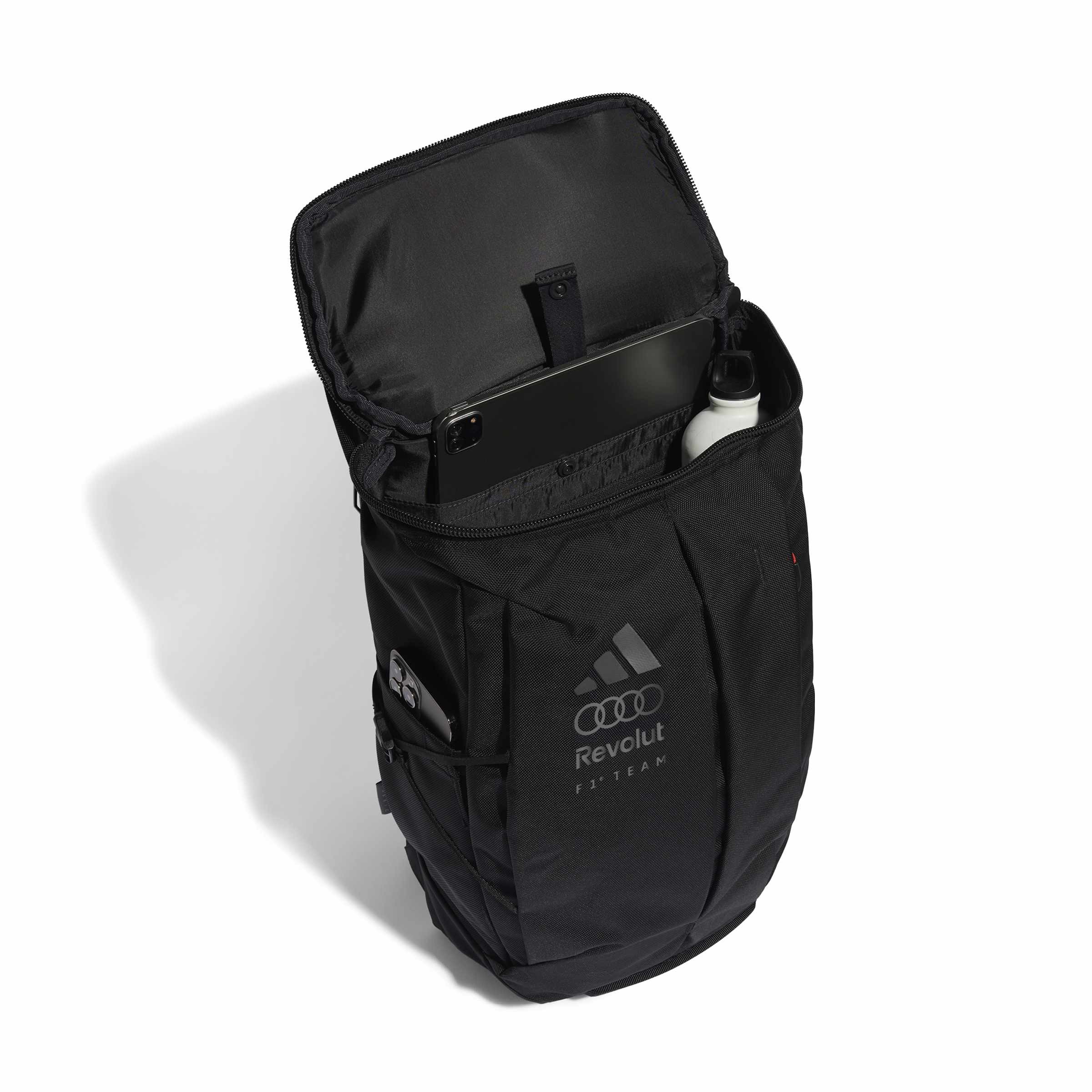 AUDI FORMULA ONE TEAM BACKPACK