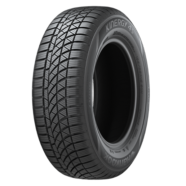 Hankook Kinergy 4S H750 165/70/R14 81T Hankook Kinergy 4S H750 165/70/R14 81T