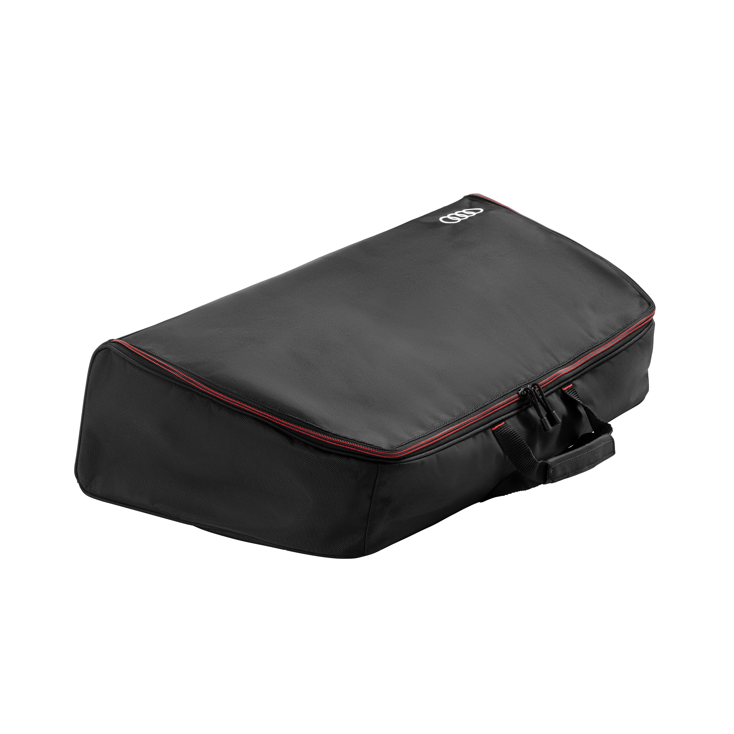 Gepäckraumtasche Gepäckraumtasche