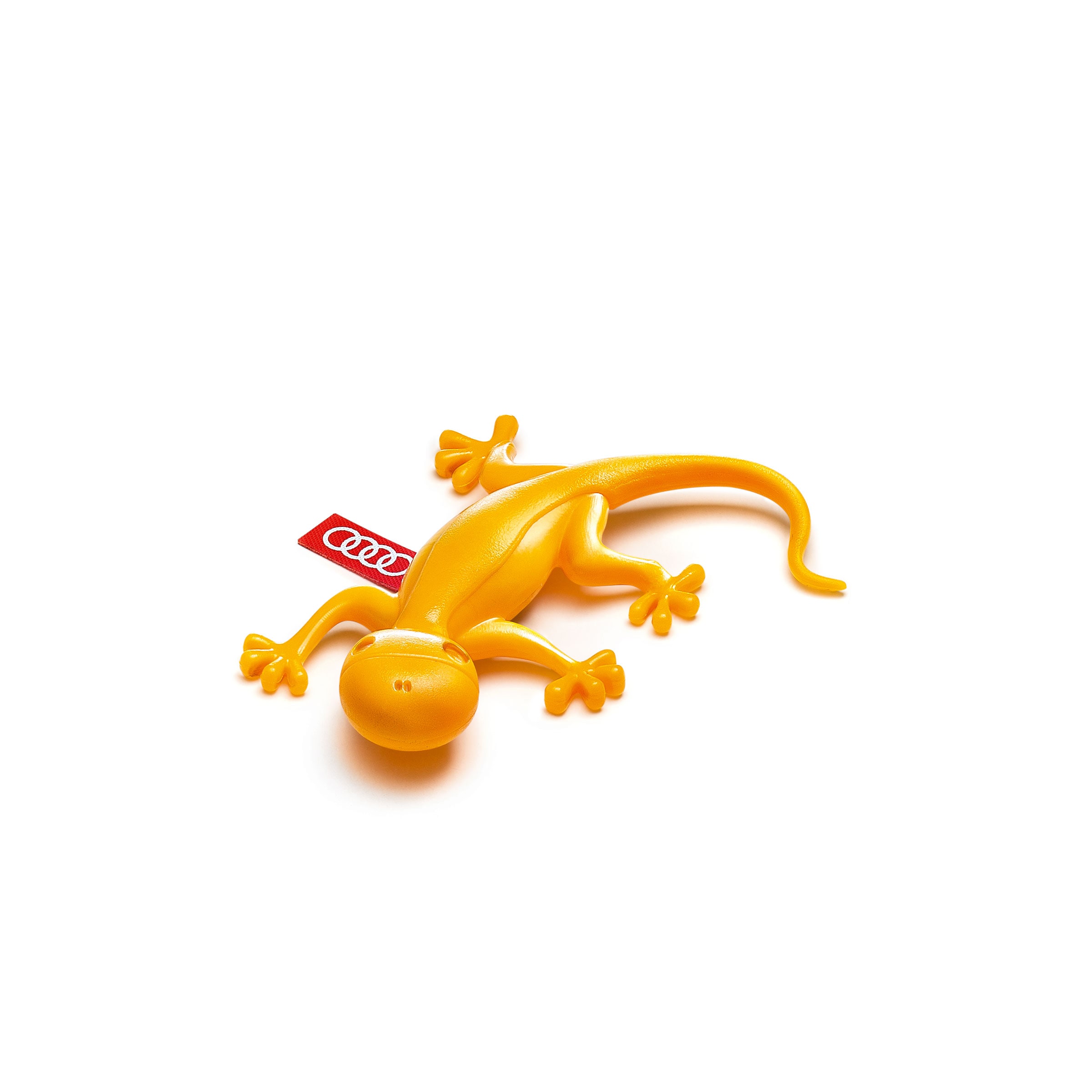 Duftgecko Duftgecko
