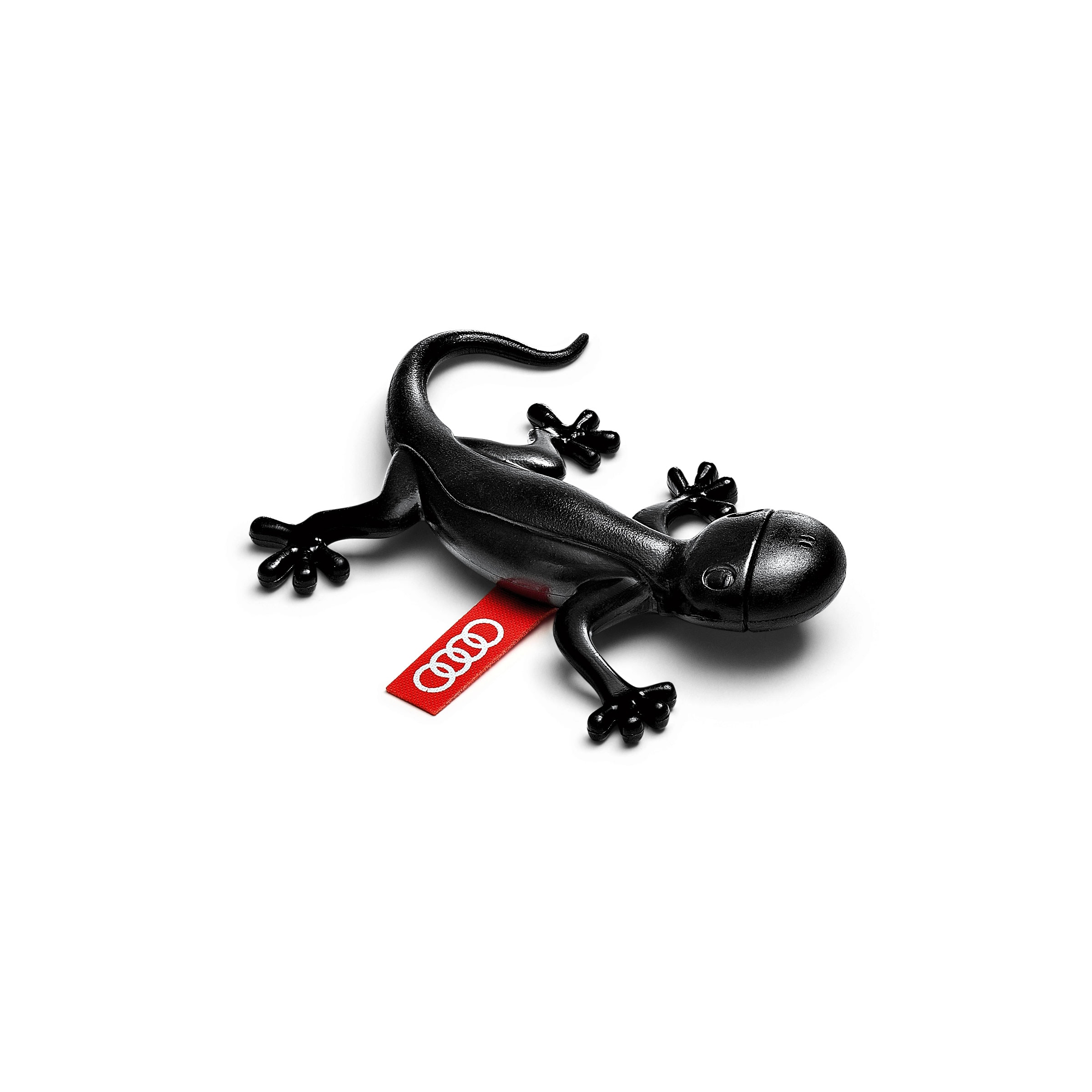 Duftgecko Duftgecko