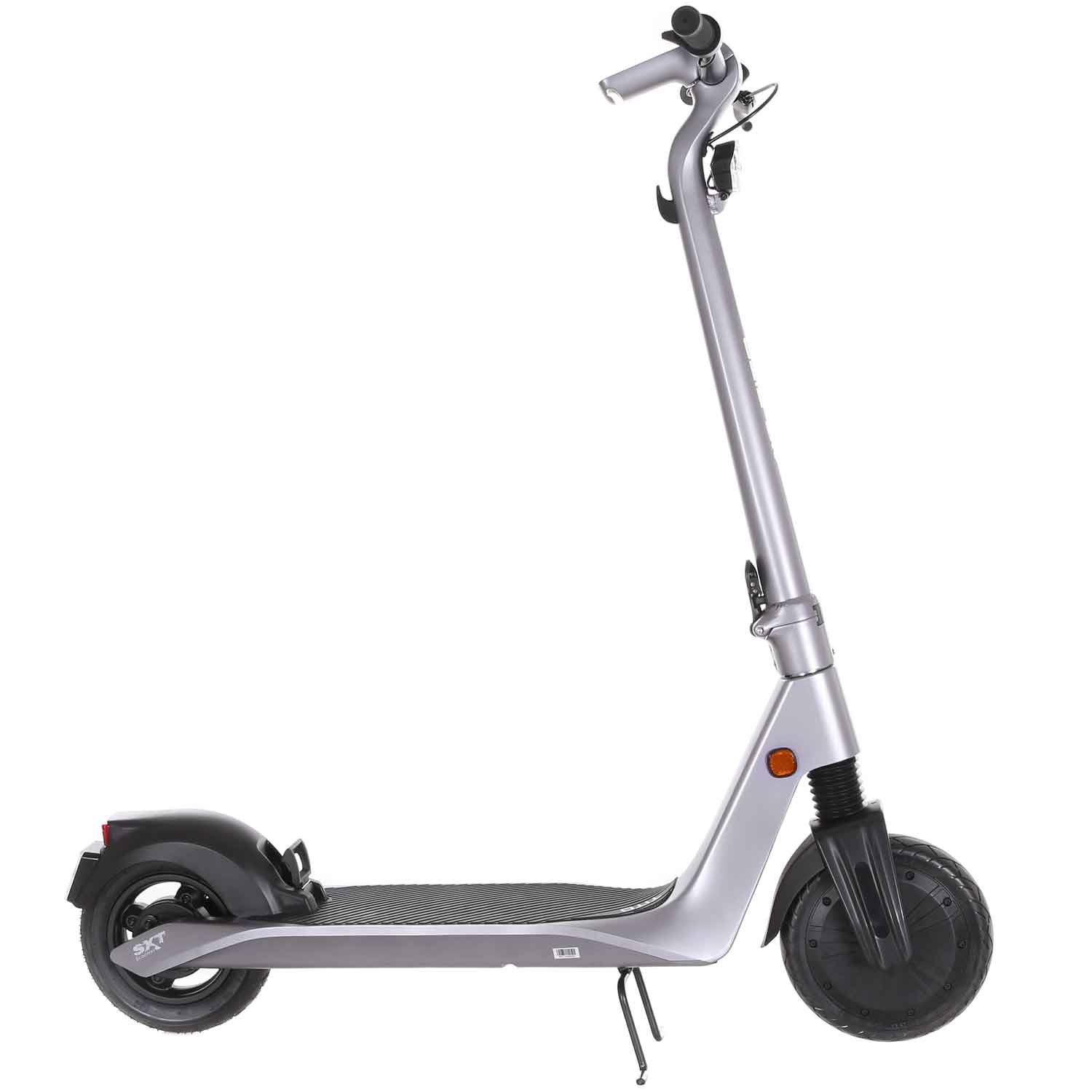 SXT E-Scooter TITO In Spacegrau SXT E-Scooter TITO In Spacegrau