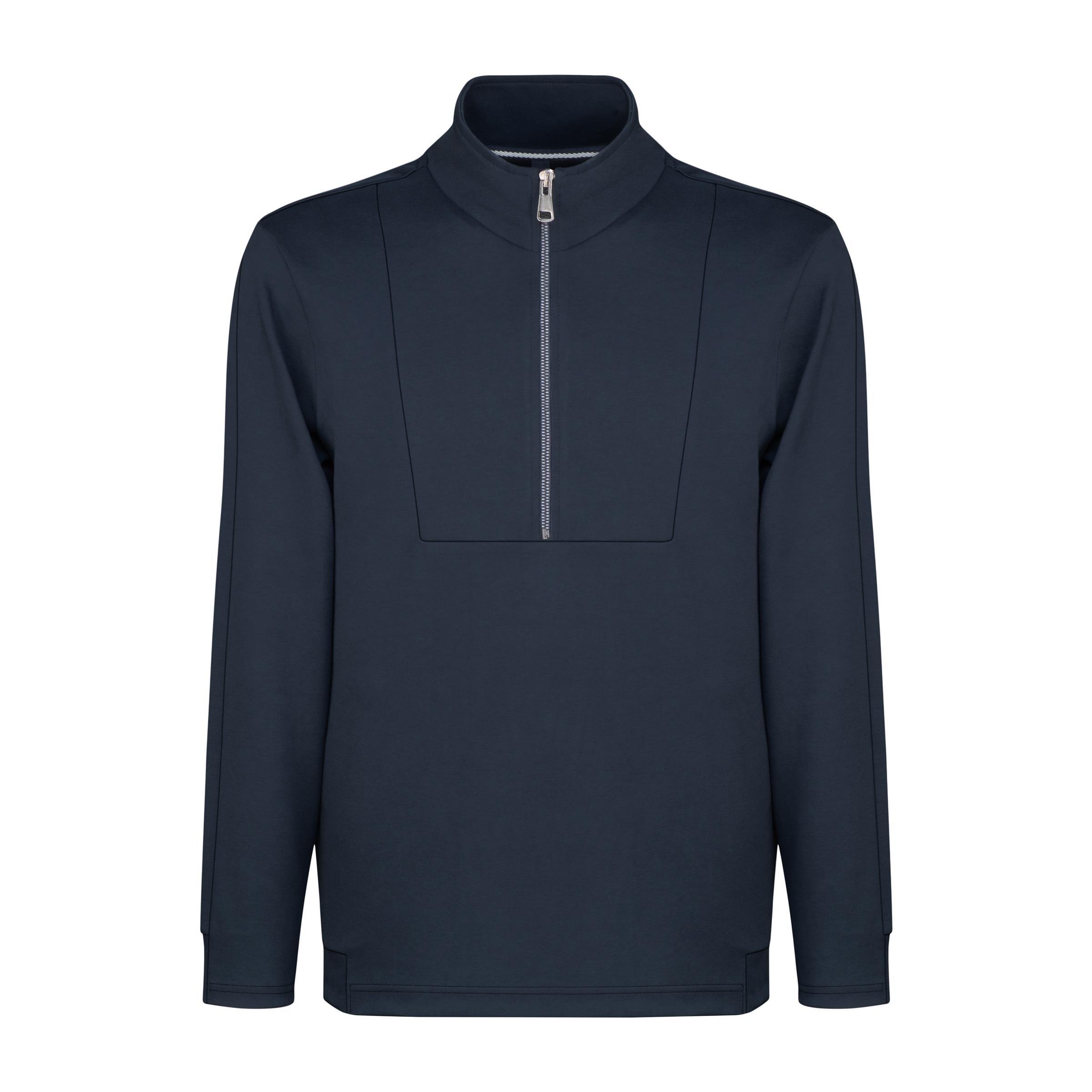 Audi Sweatshirt Für Herren In Dunkelgrau Audi Sweatshirt Für Herren In Dunkelgrau