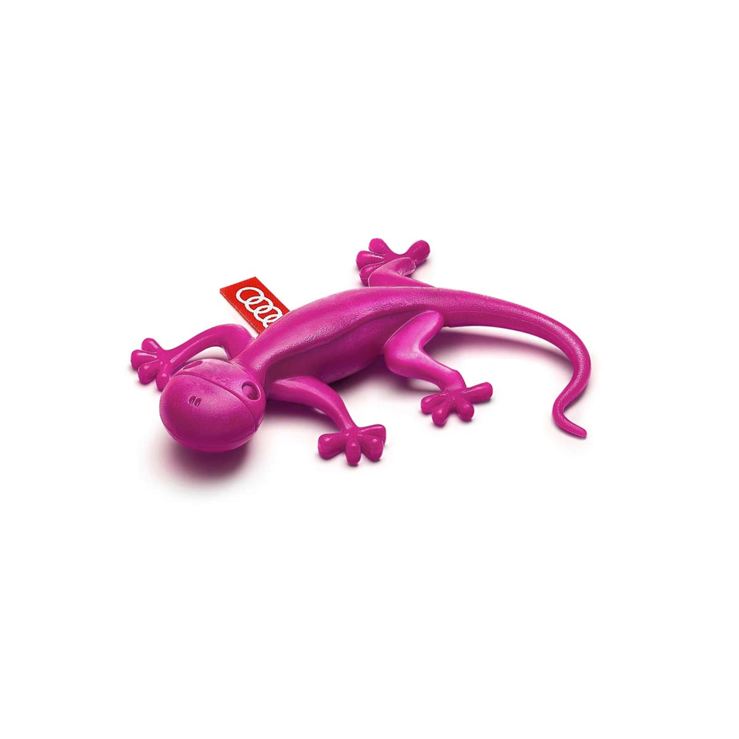 Duftgecko Duftgecko