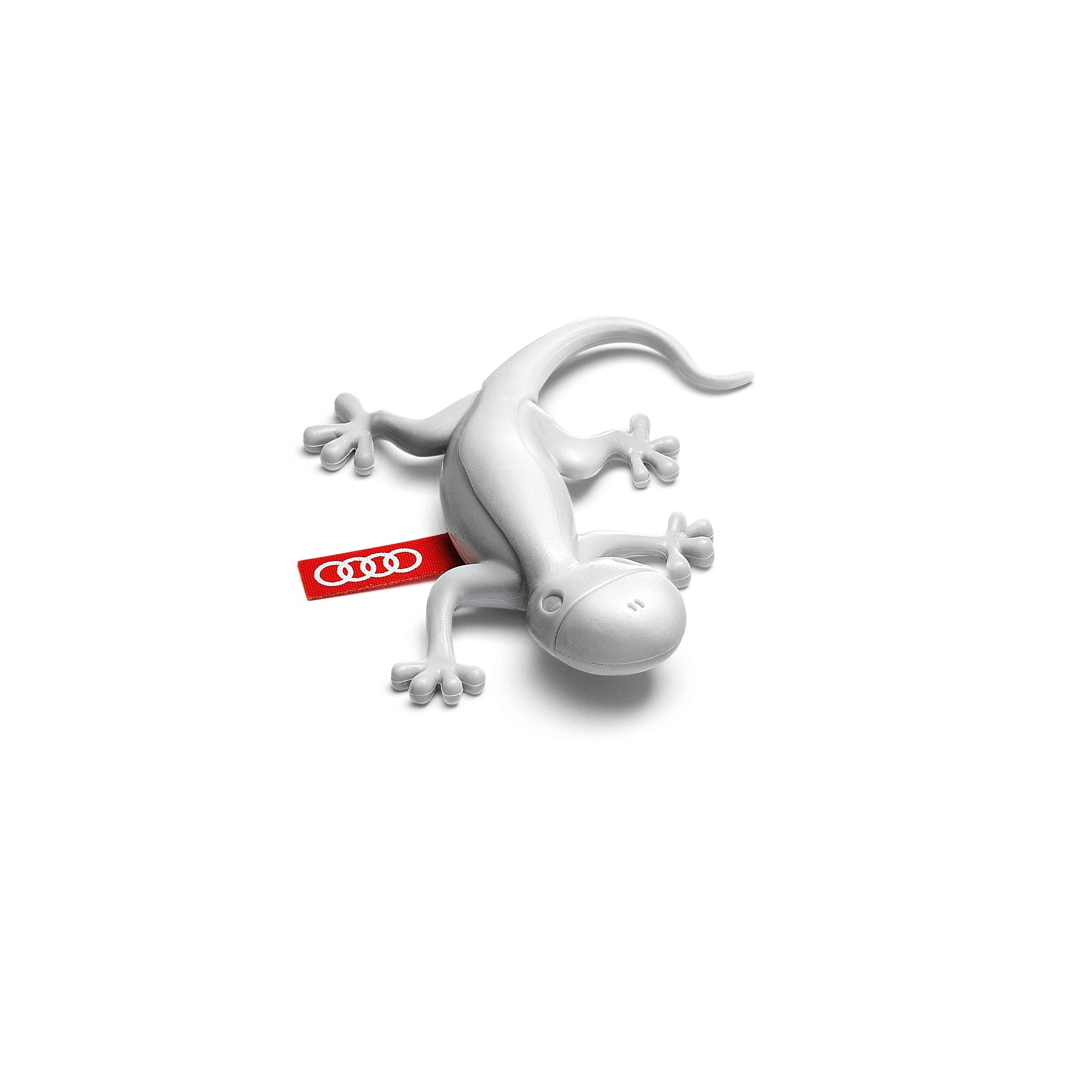Duftgecko Duftgecko