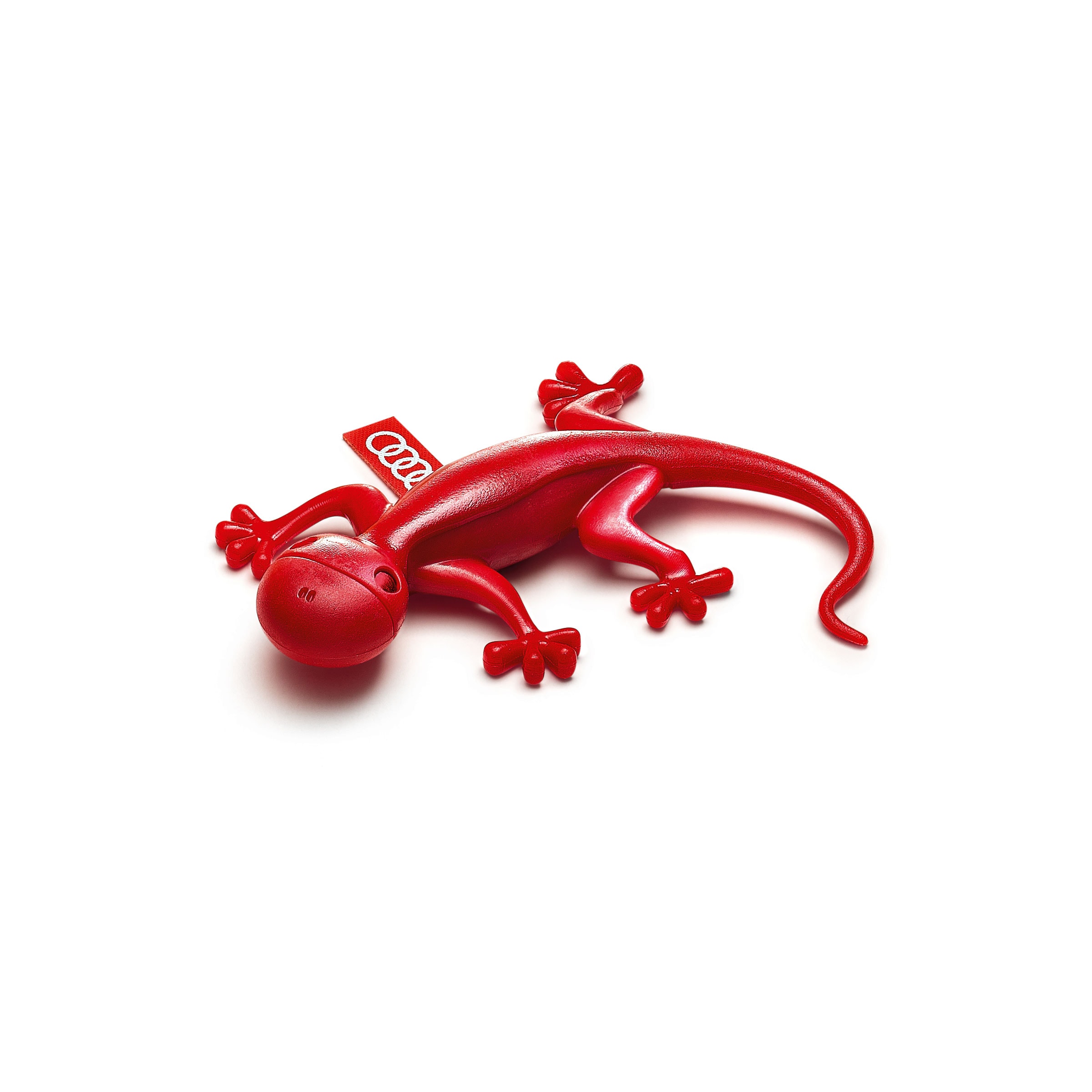 Duftgecko Duftgecko
