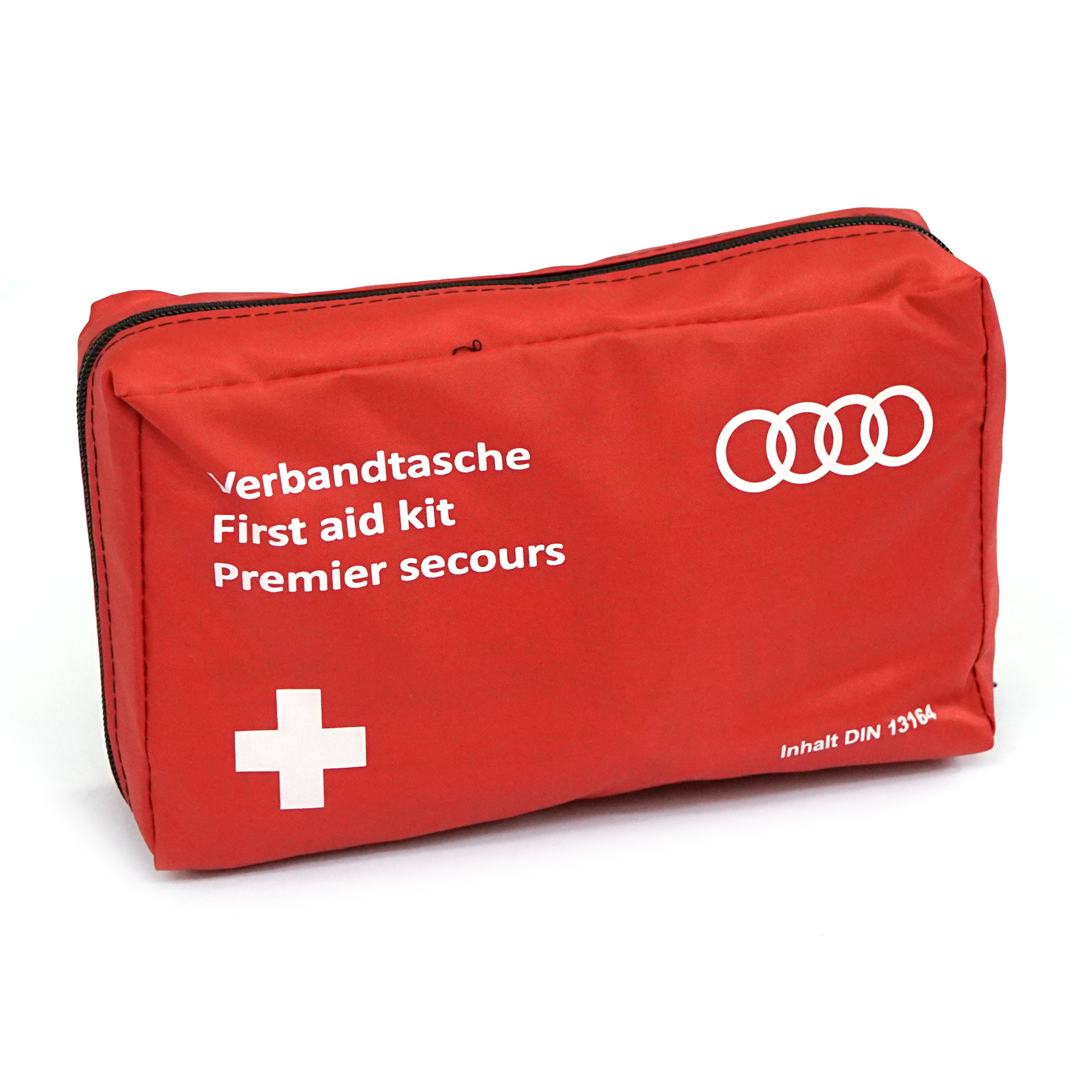Verbandtasche Verbandtasche