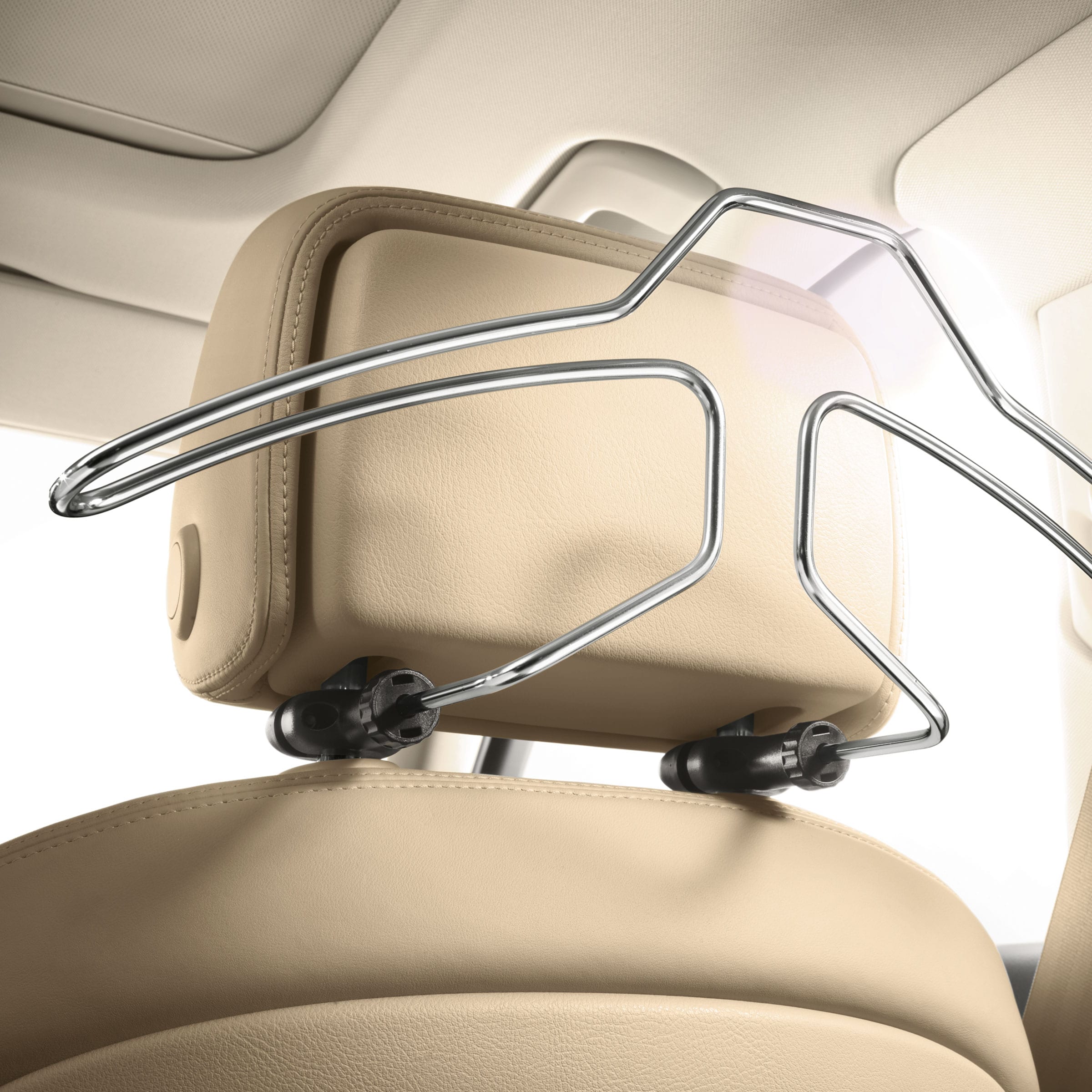 Kleiderbügel Kleiderbügel