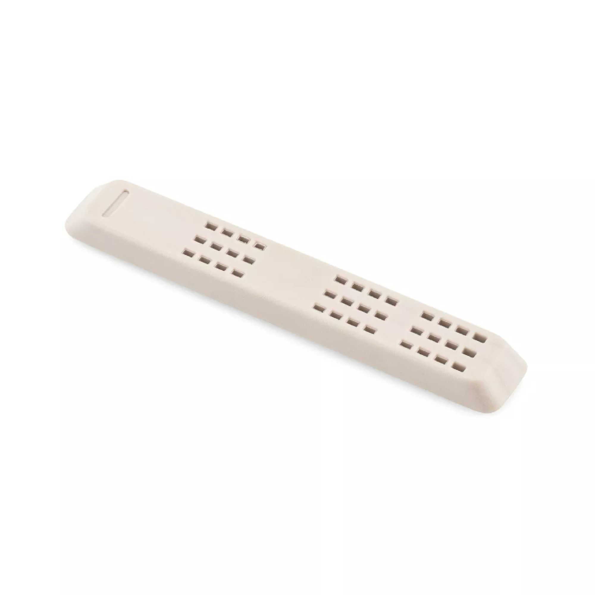 Nachfüllpack Design-Duftspender orientalisch