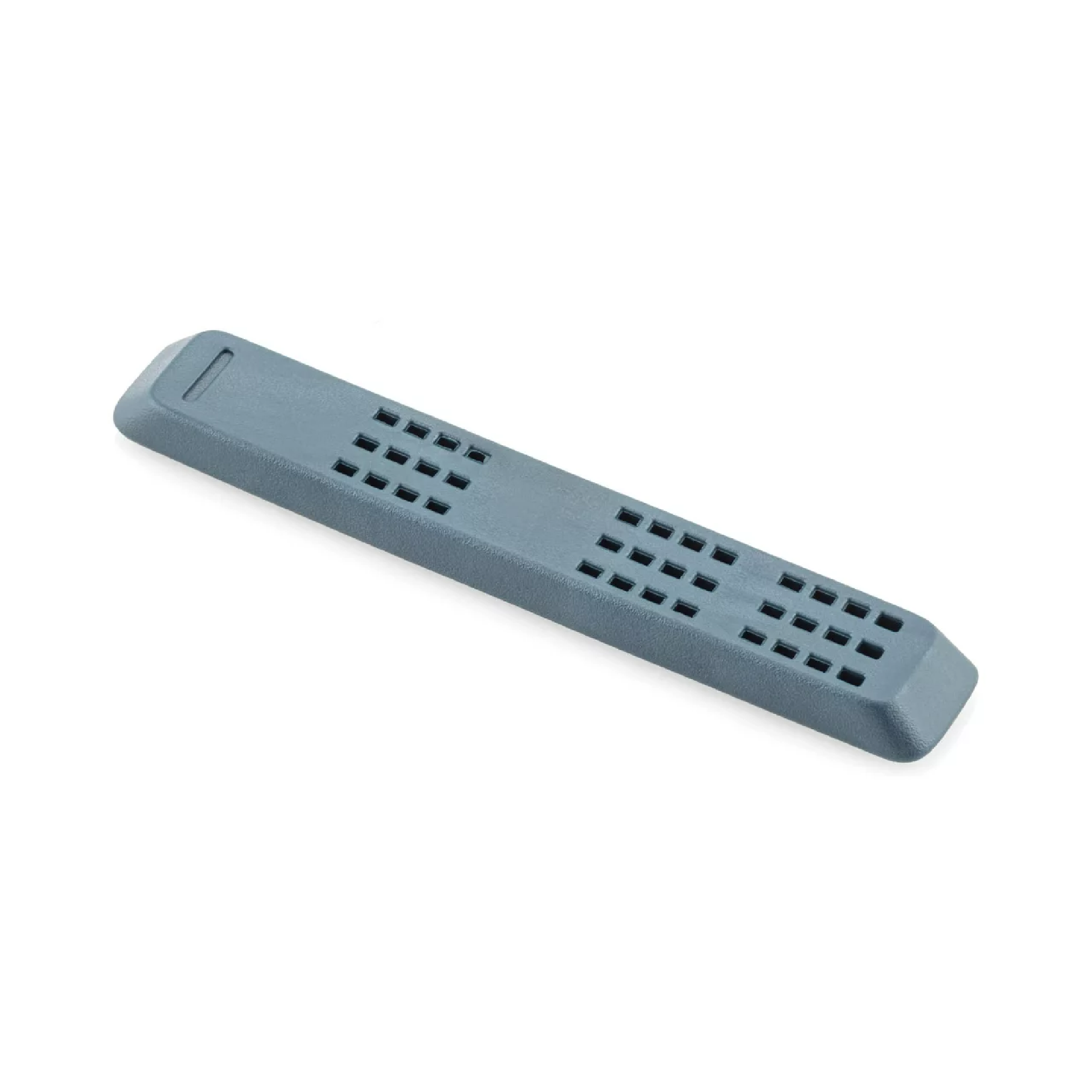 Nachfüllpack Design-Duftspender mediterran