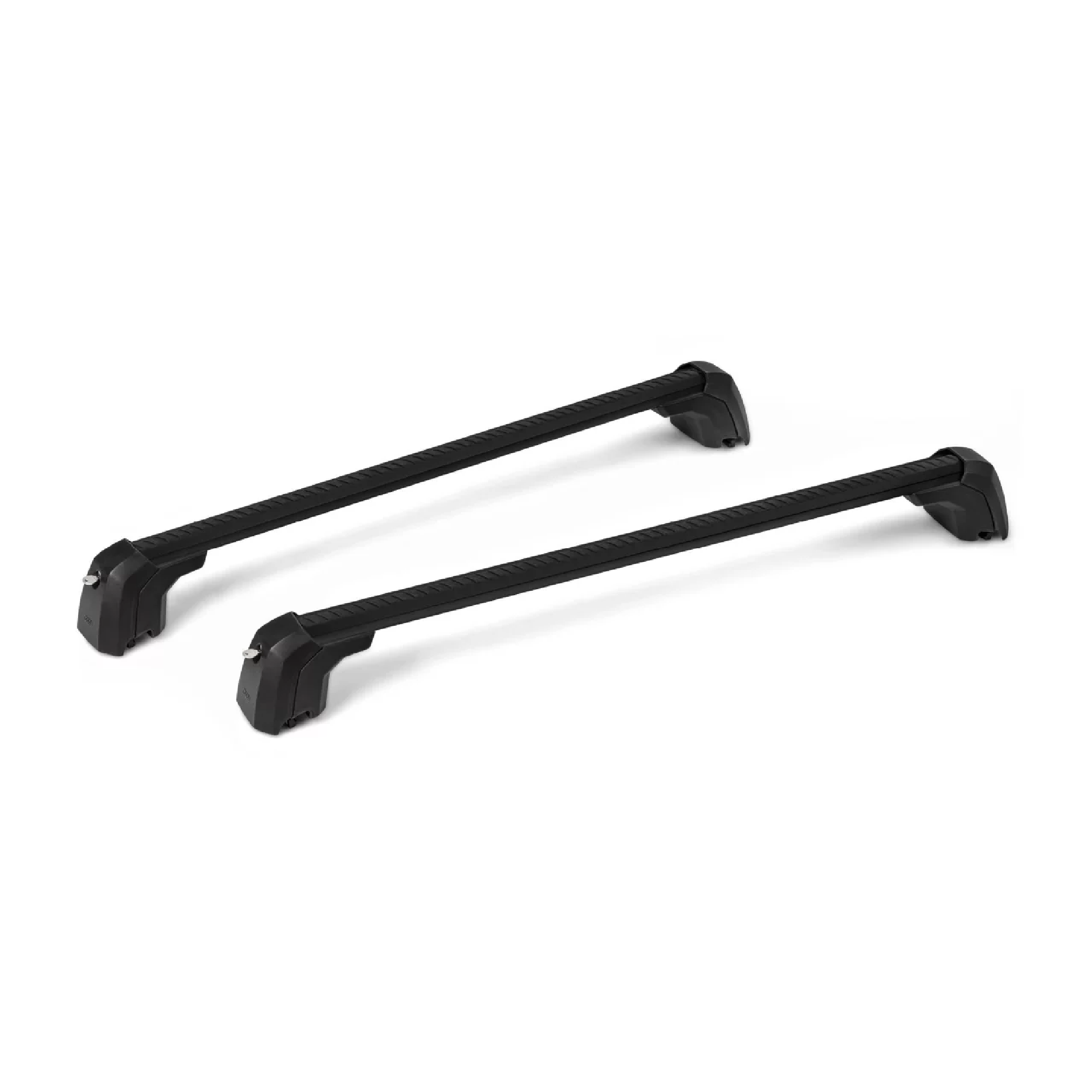 Audi Grundträger A5 S5 RS5 A6