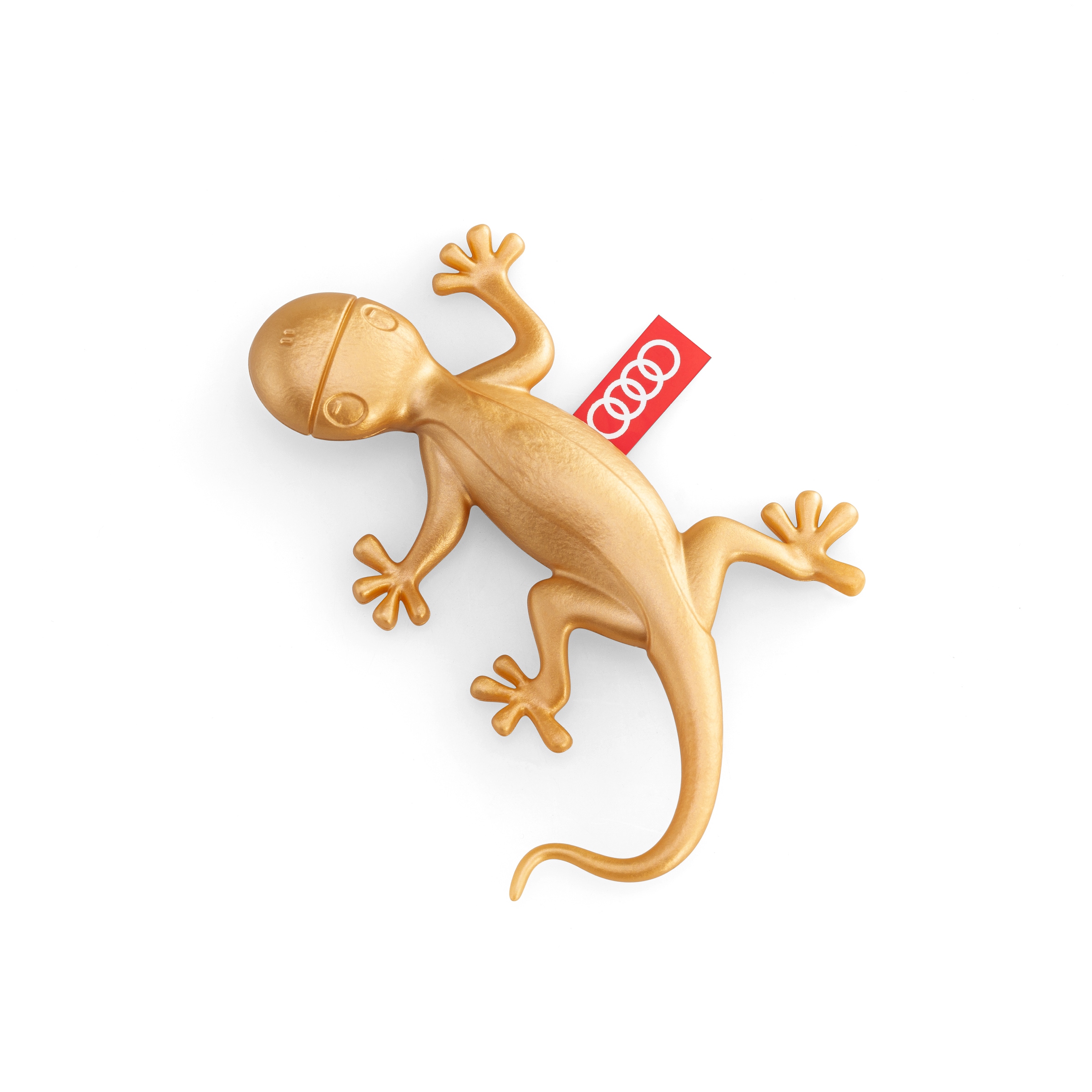 Duftgecko Duftgecko