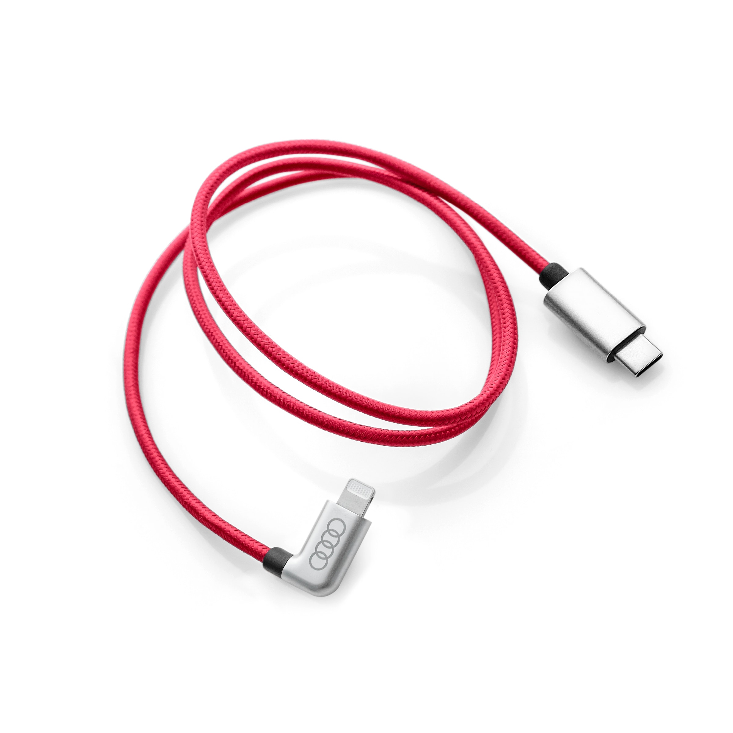 Ladekabel USB Type-C® Ladekabel USB Type-C®
