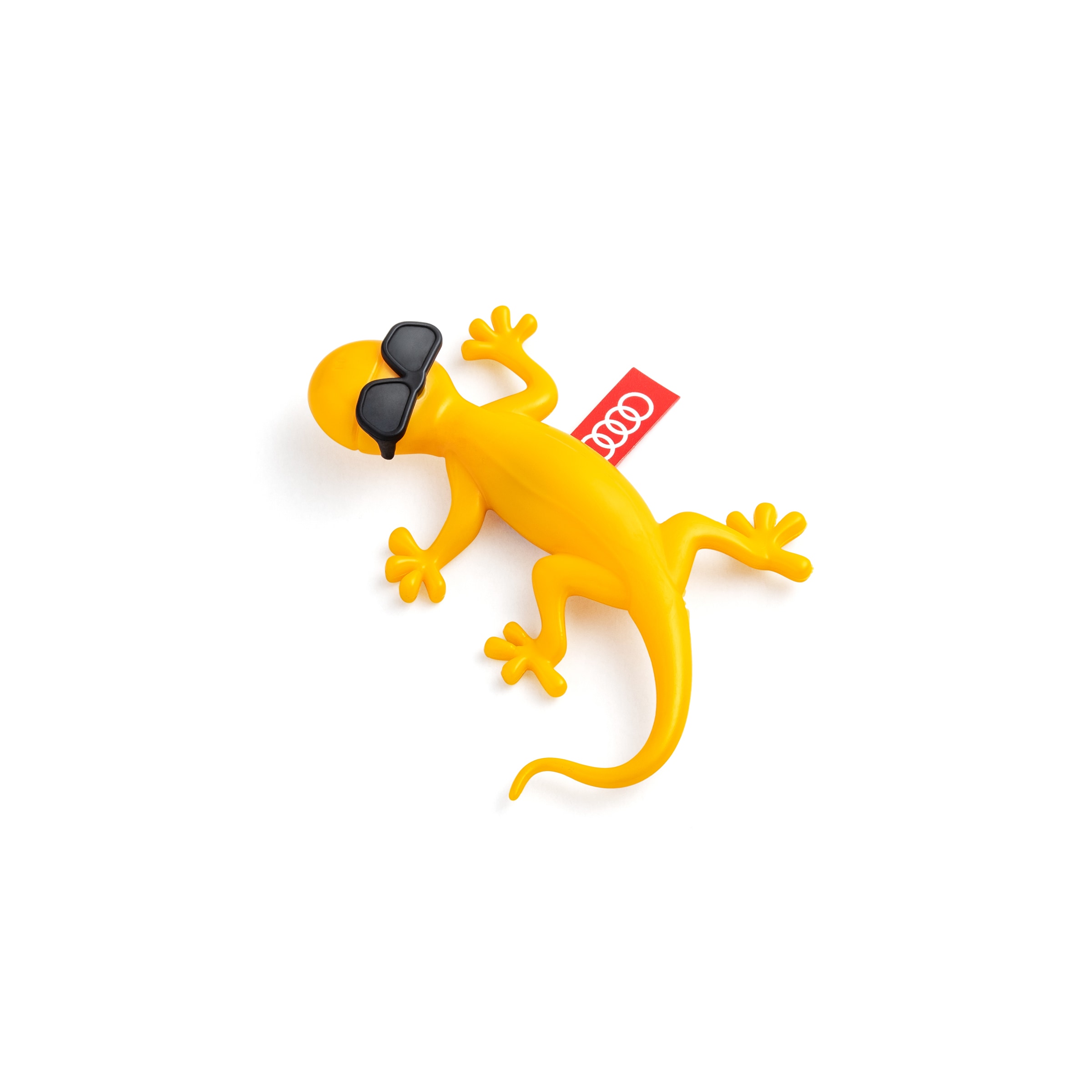 Duftgecko Duftgecko