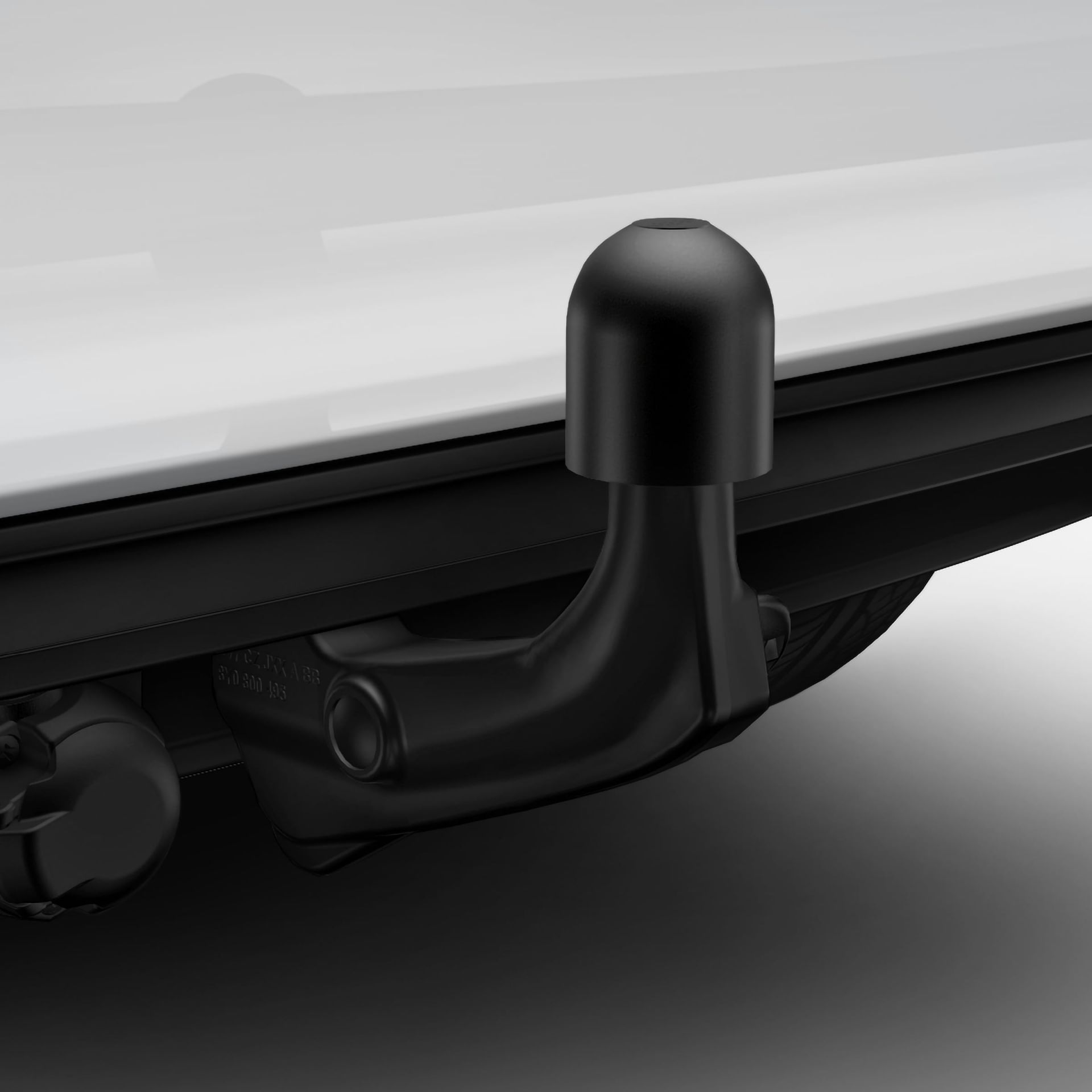 Ауди а3 8l фаркоп Sarma-Auto.ru